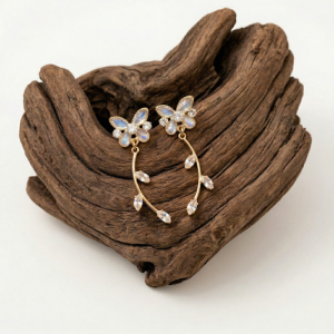 enchanted-crystal-butterfly-vine-drop-earrings