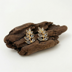 luminous-crystal-fern-branch-earrings